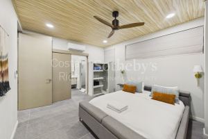 Hospitality Ocean view Property