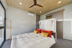 Hospitality Ocean view Property