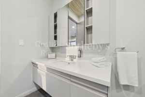 Hospitality Ocean view Property
