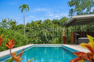 Hospitality Ocean view Property