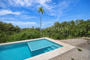 Hospitality Ocean view Property