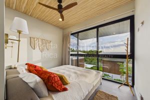 Hospitality Ocean view Property
