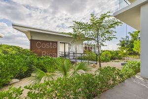 Hospitality Ocean view Property