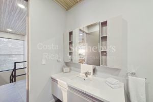 Hospitality Ocean view Property