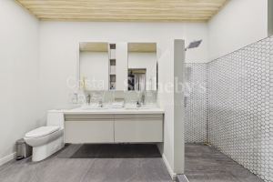 Hospitality Ocean view Property