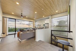 Hospitality Ocean view Property