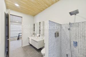 Hospitality Ocean view Property