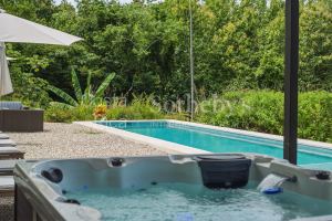 Hospitality Ocean view Property