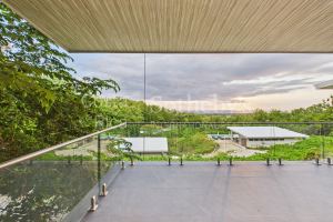 Hospitality Ocean view Property