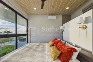 Hospitality Ocean view Property
