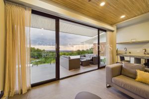 Hospitality Ocean view Property
