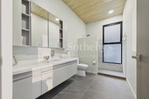 Hospitality Ocean view Property