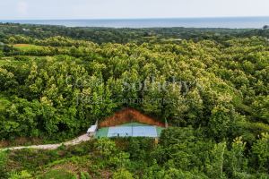 Hospitality Ocean view Property