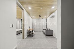 Hospitality Ocean view Property