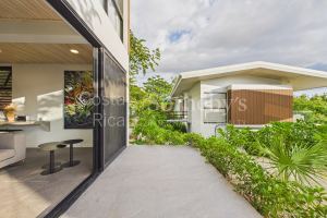 Hospitality Ocean view Property