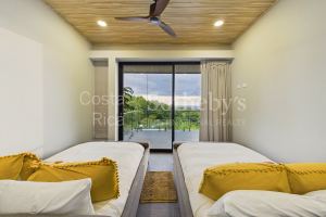 Hospitality Ocean view Property