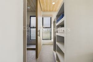 Hospitality Ocean view Property