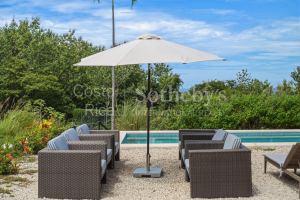 Hospitality Ocean view Property