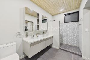 Hospitality Ocean view Property