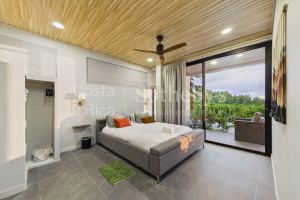 Hospitality Ocean view Property
