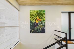 Hospitality Ocean view Property