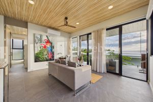 Hospitality Ocean view Property