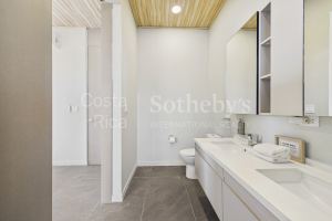Hospitality Ocean view Property