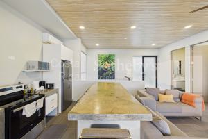 Hospitality Ocean view Property