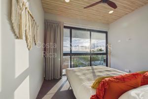 Hospitality Ocean view Property
