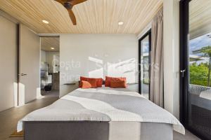 Hospitality Ocean view Property
