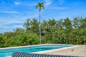Hospitality Ocean view Property