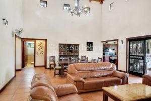Orotina Estate Home