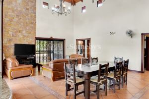 Orotina Estate Home