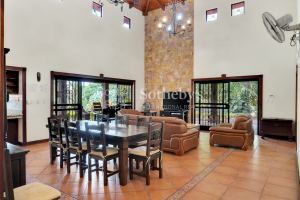 Orotina Estate Home
