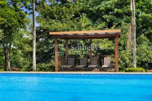 Orotina Estate Home