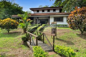 Orotina Estate Home