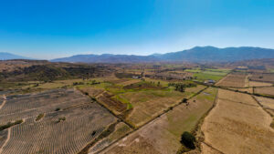 Rancho La Joya de Etzatlán