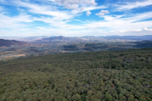 Terreno en venta en Reserva de los Encinos 3