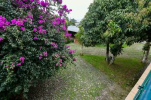 Casa San Luis de Soyatlán, Ribera de Chapala