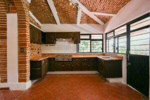 Casa San Luis de Soyatlán, Ribera de Chapala