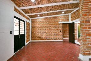 Casa San Luis de Soyatlán, Ribera de Chapala