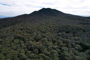 Terreno en venta en Reserva de los Encinos 4
