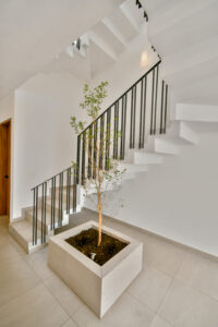 Casa en venta en Coto Encino, Bosques Vallarta | 3 recámaras + roof top