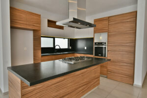 Casa en venta en Coto Encino, Bosques Vallarta | 3 recámaras + roof top