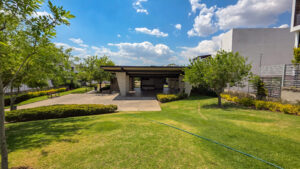 Casa en venta en Coto Encino, Bosques Vallarta | 3 recámaras + roof top