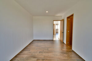 Casa en venta en Coto Encino, Bosques Vallarta | 3 recámaras + roof top