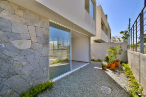 Casa 100 en venta, Bosques Vallarta, Zapopan