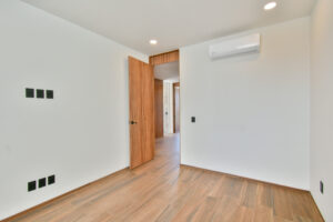 Casa 100 en venta, Bosques Vallarta, Zapopan