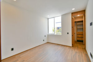 Casa 100 en venta, Bosques Vallarta, Zapopan