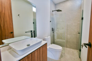 Casa 100 en venta, Bosques Vallarta, Zapopan